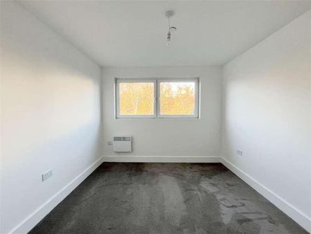 Martin Court, Hastings - Photo 4