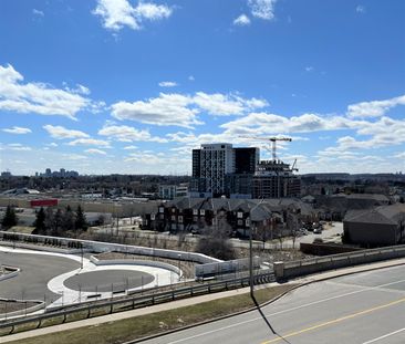 For Lease - 75 King William Crescent Unit# 705, Richmond Hill, Ontario - Photo 5