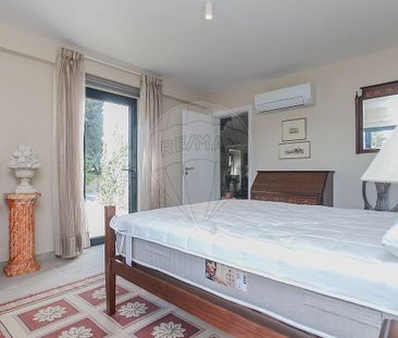 Moradia T4 em Lisboa - Photo 1