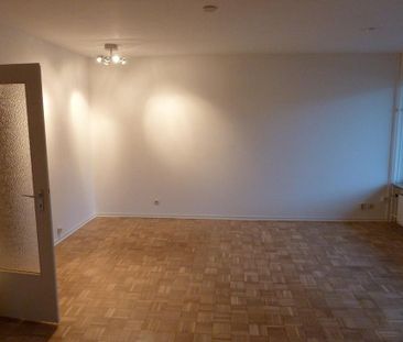 1Zimmer-Singlewohnung in Bad Schwartau - Foto 4