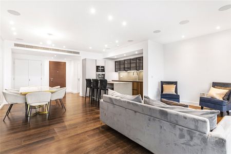 Finchley Road, London, NW3 6JG - Photo 2