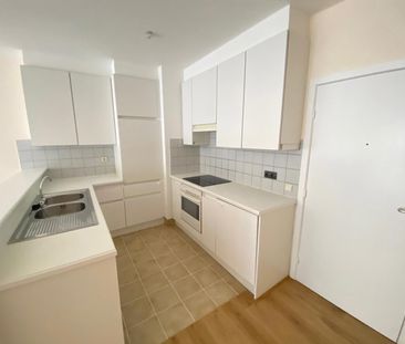 Spacieux studio avec coin à coucher à 1080 Molenbeek-Saint-Jean  L... - Photo 5