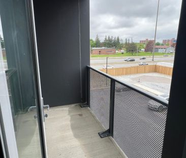 For Lease - 1333 Weber Street Unit# 314, Kitchener, Ontario - Photo 6
