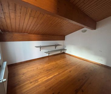 Appartement T2 Thuir à louer - Photo 1