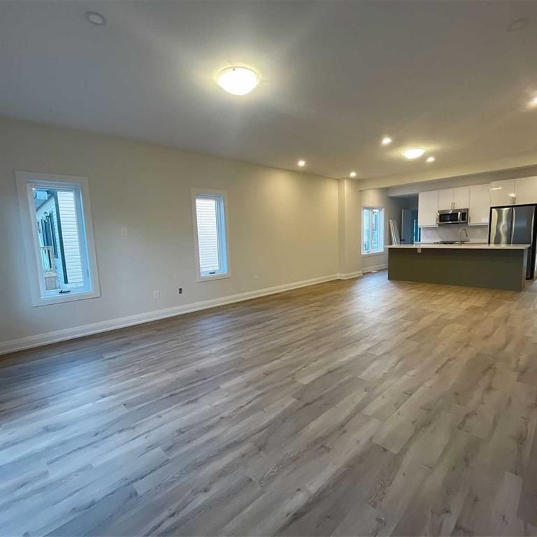 For Lease - 13 VALLEY Road Unit# 2-UPPER LEVEL, St. Catharines, Ontario - Photo 1