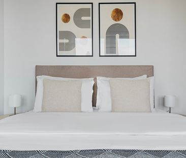 Wallstrasse 22 - Photo 6