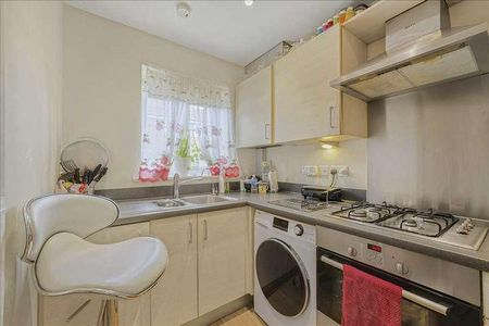 Hardy Avenue, Dartford, DA1 - Photo 3