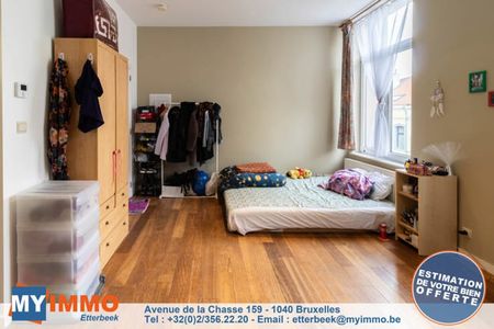 Studio te huur - Foto 2