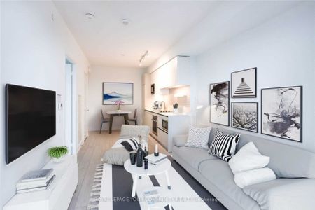 For Lease - 950 Portage Parkway Unit# 5311, Vaughan, Ontario - Photo 5