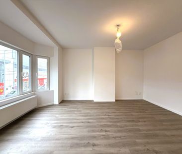 Bel-etage te huur in Gent - Photo 1