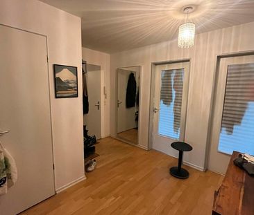 3 Zimmer Wohnung in der Schanze zu vermieten - Photo 3