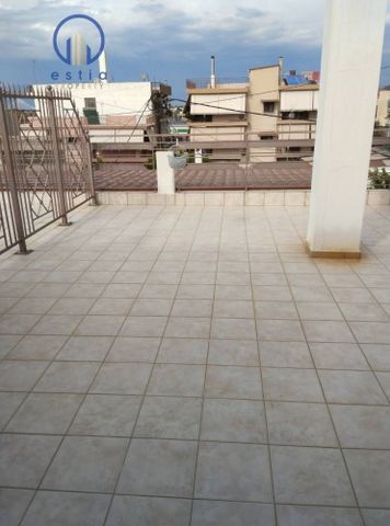 Studio/Γκαρσονιέρα για ενοικίαση - Πάτρα - Photo 3