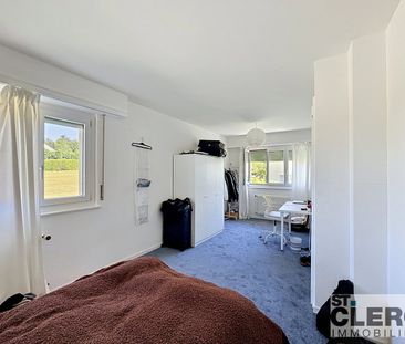 4.5 Zimmer, 1. Stock - Photo 4