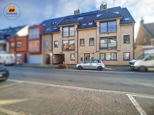 Sleidingedorp 130 / 201, 9940 Evergem Sleidinge - Foto 1