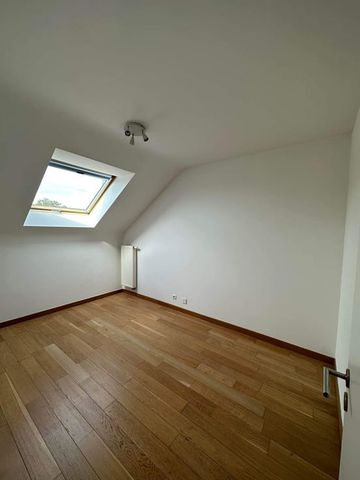 Appartement te huur - Foto 5