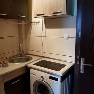 1 camera in zona Steaua - Photo 2