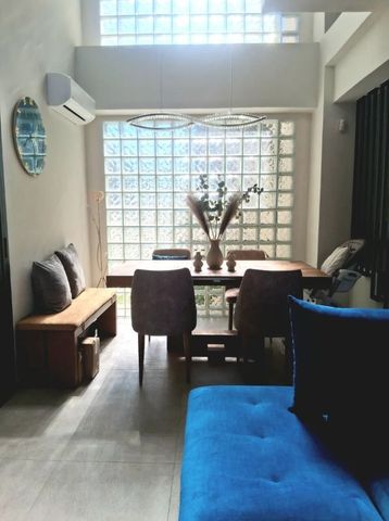 Loft για ενοικίαση Λενταριανά (Χανιά) - Photo 3