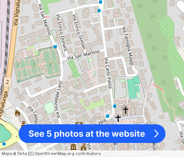 2.5 Zimmer, 70 m² - Photo 1