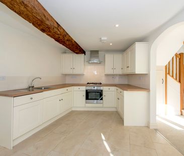 Milverton, Taunton, Somerset - Photo 5
