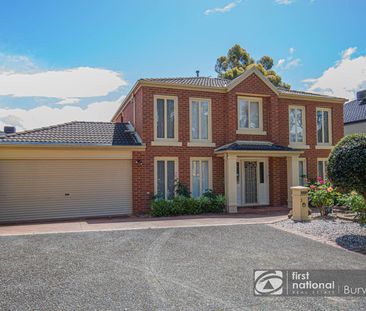 5 Triumph Close, 3150, Glen Waverley Vic - Photo 3