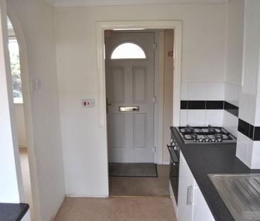 2 Bedroom Terrace House For Rent - Photo 6