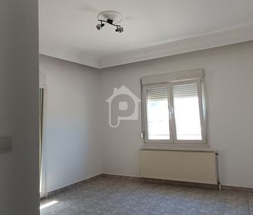 Διαμέρισμα 116 τ.μ. για ενοικίαση, Ν. Καβάλας, Καβάλα - Φωτογραφία 5