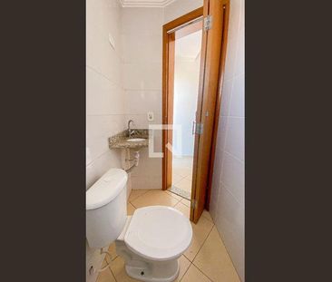Imoveis - No Jardim Paraíso - Foto 1