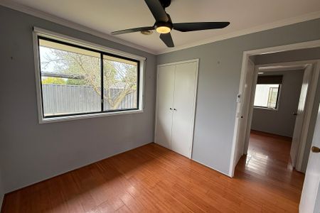 7 Greenhill Rise, Hampton Park VIC - Photo 4