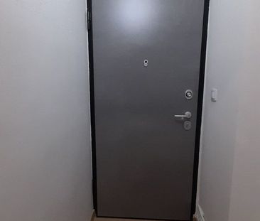 Studio/Γκαρσονιέρα για ενοικίαση Τίμιου Σταυρού (Σέρρες) - Φωτογραφία 5