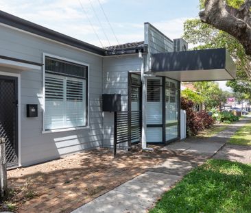 213 Lambton Road, New Lambton NSW 2305 - Apartment For Rent | Domain - Photo 1