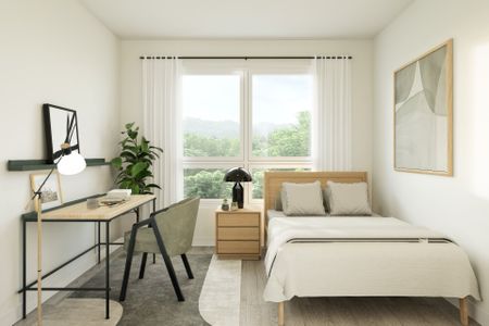 Rue Bernard-Geoffrion, H1A 0B9, Montréal - Photo 4