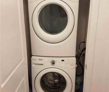 For Lease - 68 Merton Street Unit# 1001, Toronto, Ontario - Photo 4