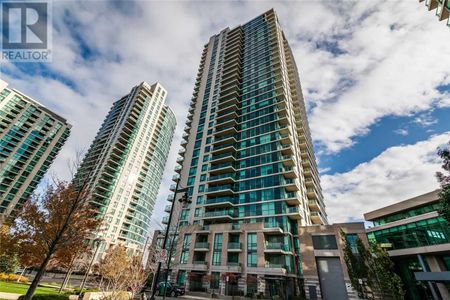 For Lease - 225 Sherway Gardens Road Unit# 2102, Toronto, Ontario - Photo 5
