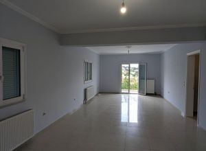Διαμέρισμα για ενοικίαση - Πεντέλη, - Φωτογραφία 1