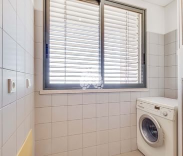 Apartamento T2 em Lisboa - Photo 4