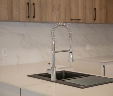 6, rue Gisèle-Trudeau, Sherbrooke (Brompton) - Photo 4