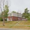 306 Dundas Street N - Photo 2