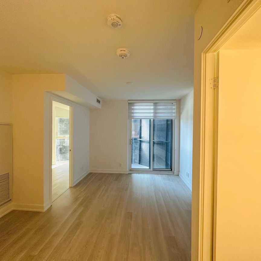 For Lease - 30 Tretti Way Unit# 631, Toronto, Ontario - Photo 1