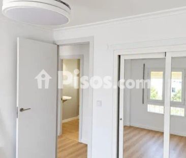 Piso en alquiler en Calle Llerena - Photo 5