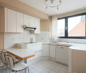 Appartement te huur in Turnhout met 3 slaapkamers - Photo 6