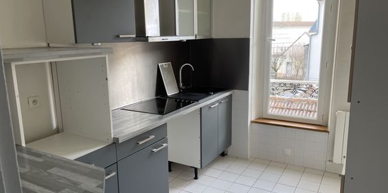 Location Appartement 2 pièces 55m² LA FERTE GAUCHER 77320 - Photo 3