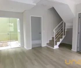 Casa para alugar 3 quartos, 140 m² em Bairro Alto, Curitiba - Photo 3