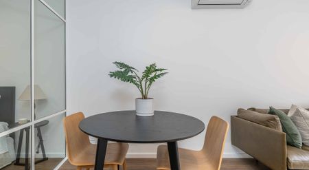 New Ockham Build in Waterview - Photo 3