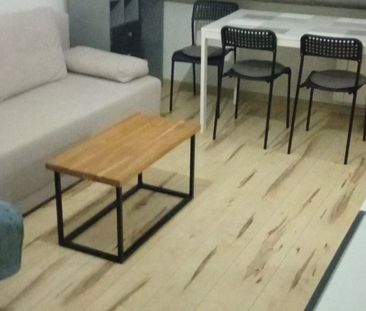 Warszawa M., Warszawa, Wola, Muranów - Фото 6