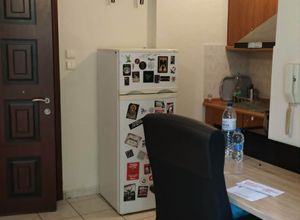 Studio/Γκαρσονιέρα για ενοικίαση - Λάρισα, - Photo 3