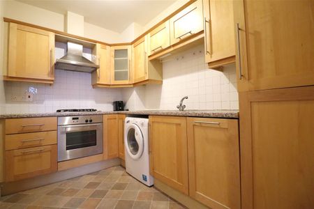 Chapelgate, Saint Alphonsus' Road Upper, Drumcondra, Dublin 9 - Photo 2