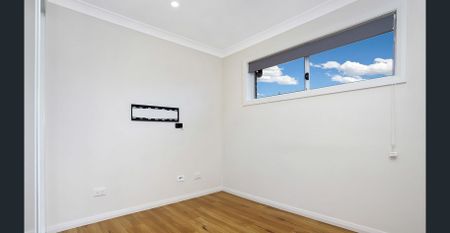 Near New Granny Flat - Photo 3