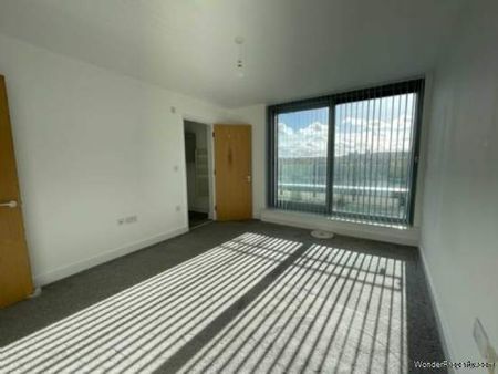 2 bedroom property to rent in London - Photo 4