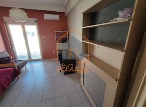 Διαμέρισμα για ενοικίαση - Βόλος, - Photo 5