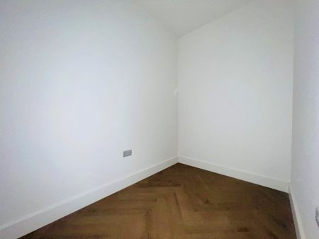 2 bedroom apartment to rent High Street, Flat 6, CR0 - Photo 5